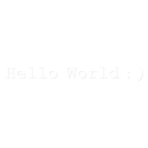 收聽Gala的新生歌詞歌曲