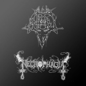 ดาวน์โหลดและฟังเพลง Devil Eyes (Mercyful Fate) พร้อมเนื้อเพลงจาก Necrophagia