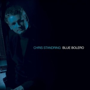 ดาวน์โหลดและฟังเพลง Please Mind the Gap พร้อมเนื้อเพลงจาก Chris Standring