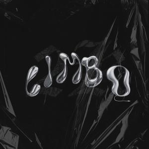 收聽2k Real G的LIMBO (feat. OneMillionKisses)歌詞歌曲