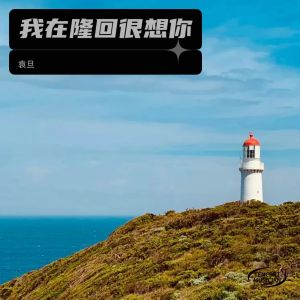 Album 我在隆回很想你 from 袁旦