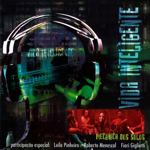 收聽Mecânica dos Solos的Canções de Plástico歌詞歌曲