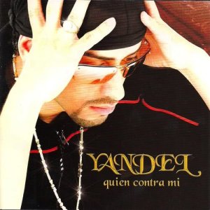 ดาวน์โหลดและฟังเพลง Listo para el Cantazo พร้อมเนื้อเพลงจาก Yandel