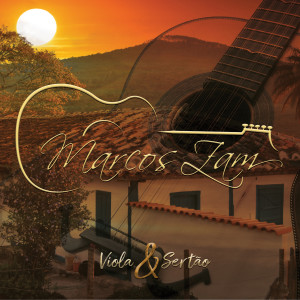 ดาวน์โหลดและฟังเพลง Poesia em Oração พร้อมเนื้อเพลงจาก Marcos Zam