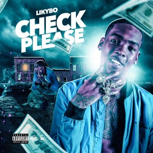 Listen to Tired of Waiting (Explicit) song with lyrics from Likybo