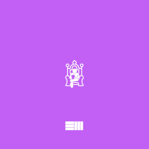 收听Russ的Throne Talks (Explicit)歌词歌曲