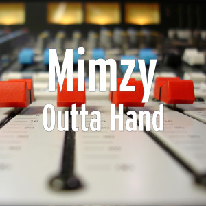 ดาวน์โหลดและฟังเพลง King Fu (Explicit) พร้อมเนื้อเพลงจาก Mimzy