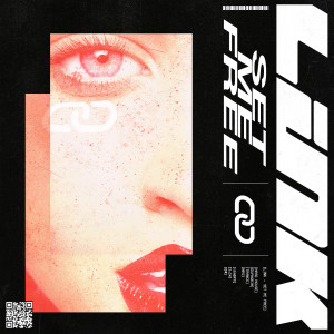 Album Set Me Free from Link