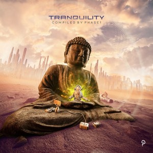 ดาวน์โหลดและฟังเพลง Black Holes พร้อมเนื้อเพลงจาก Dr Fractal