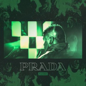 ดาวน์โหลดและฟังเพลง Prada พร้อมเนื้อเพลงจาก DJ Maskarilha