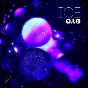 ดาวน์โหลดและฟังเพลง Ice พร้อมเนื้อเพลงจาก D.I.B