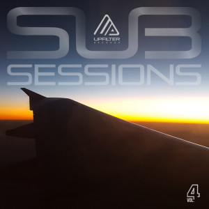 Album Sub Sessions, Vol. 4 from 