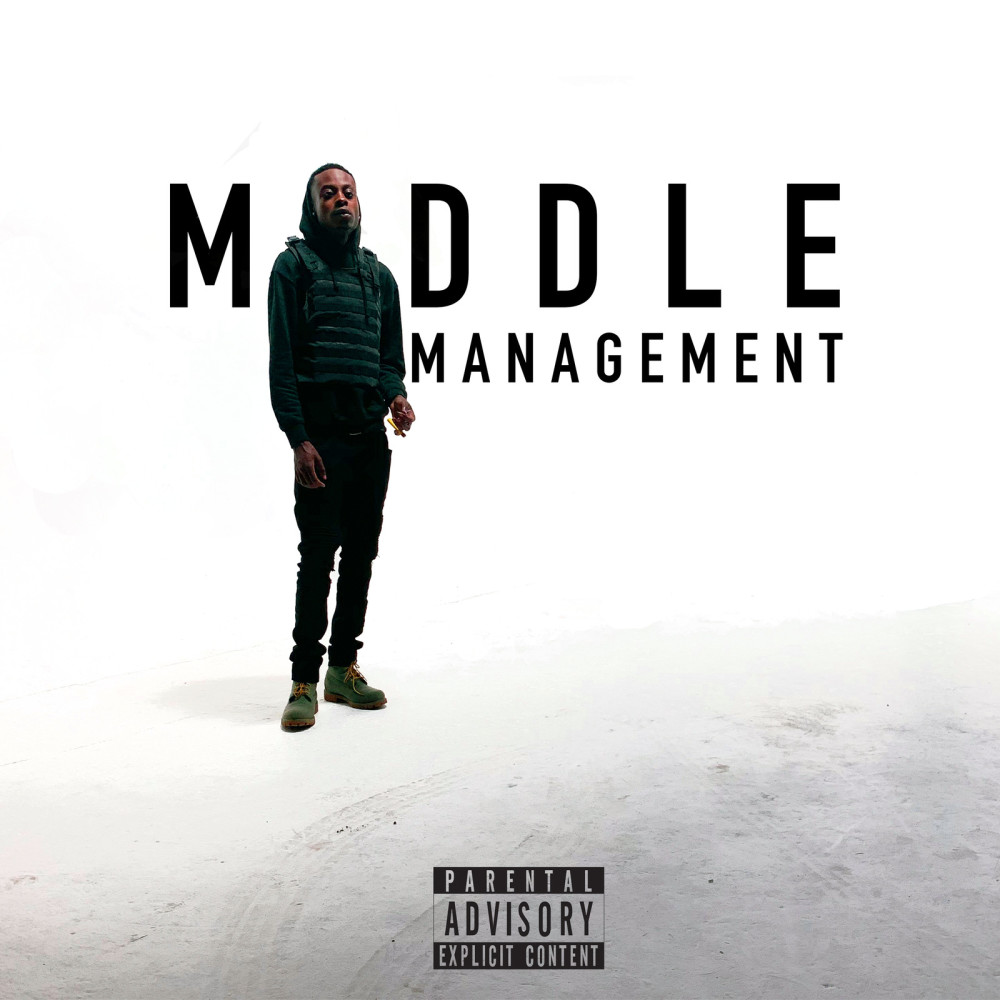 Middle Management (Explicit)