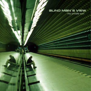 收聽Blind Man's View的Can You Hear歌詞歌曲