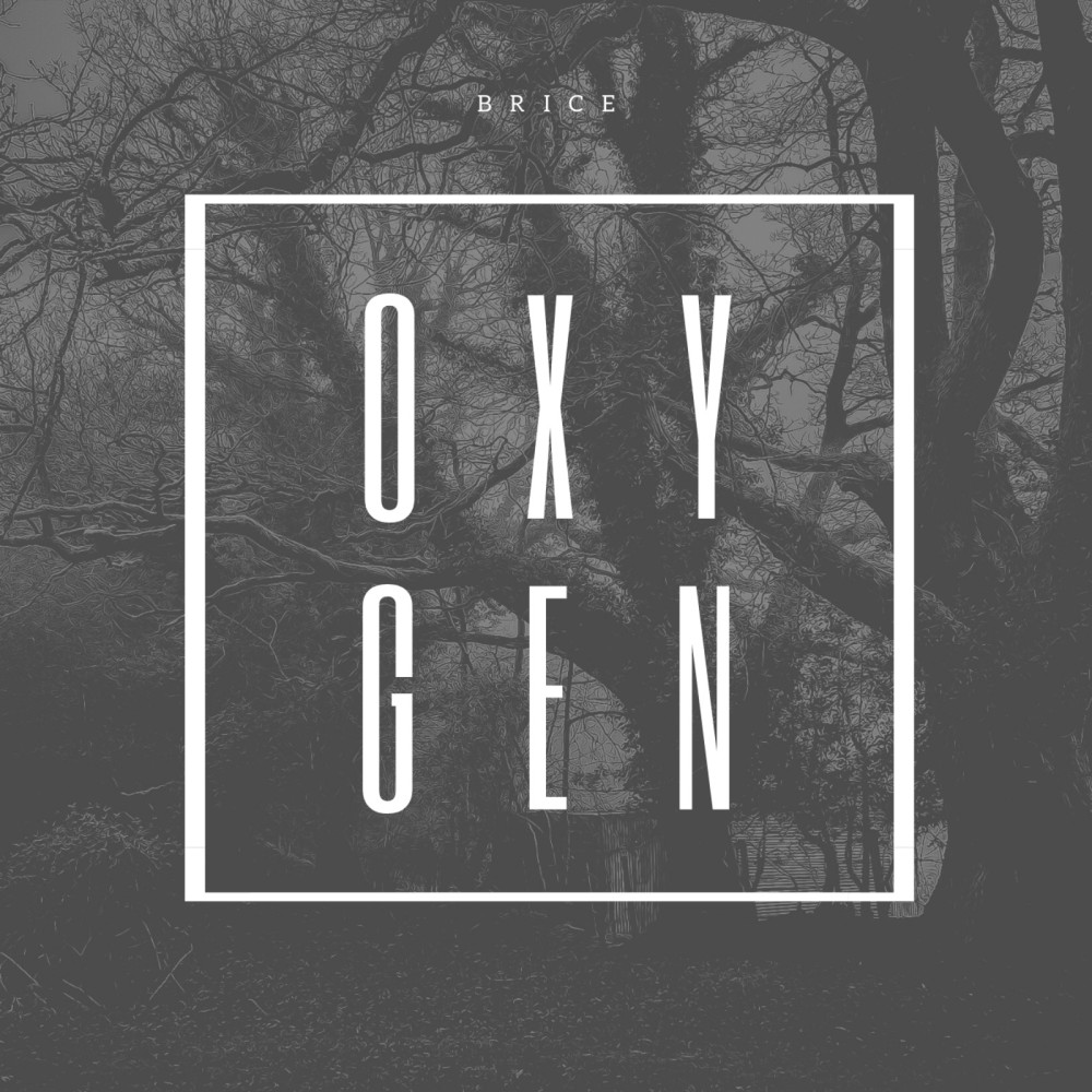 Oxygen