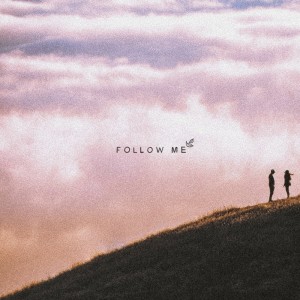 Album Follow Me from Faime