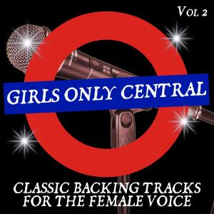 收听Backing Track Central的Zombie(Originally Performed by The Cranberries) (Instrumental)歌词歌曲