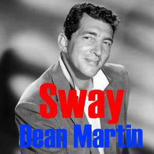 Dengarkan lagu Take Your Girlie To The Movies nyanyian Dean Martin dengan lirik