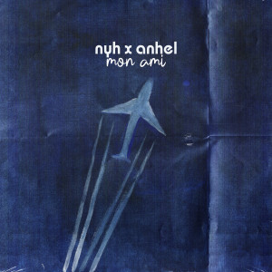 Listen to Mon Ami song with lyrics from NYH