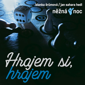 Listen to Náš startovací byt song with lyrics from Blanka Srumova