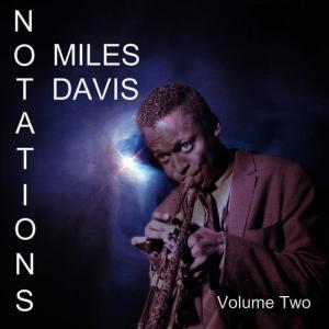 收聽Miles Davis的It Never Entered My Mind歌詞歌曲