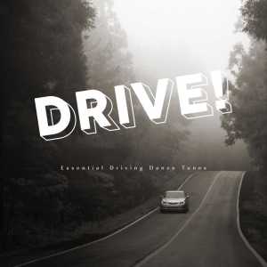 Dengarkan lagu Let Me Hold You (Turn Me On) nyanyian Sympton X Collective dengan lirik