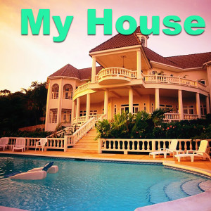 ดาวน์โหลดและฟังเพลง My House (Explicit) พร้อมเนื้อเพลงจาก Lloyd Banks