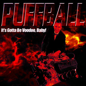 Listen to (You Will) Know My Name song with lyrics from Puffball