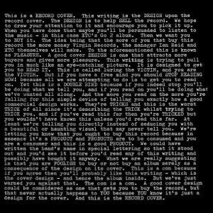 收聽XTC的Meccanik Dancing (Oh We Go!) (2001 Digital Remaster)歌詞歌曲