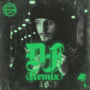 Listen to DJ (Remix) song with lyrics from БРОНС