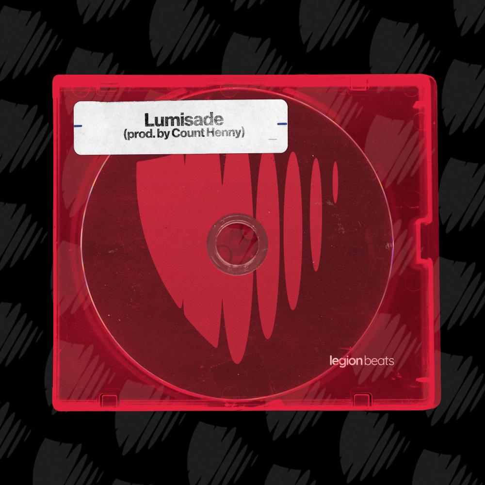 Lumisade