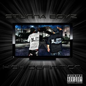 收聽Stunna Boyz的Zoomin Like A Yamaha (Explicit)歌詞歌曲
