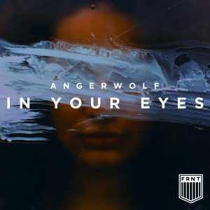 Listen to In Your Eyes song with lyrics from Angerwolf