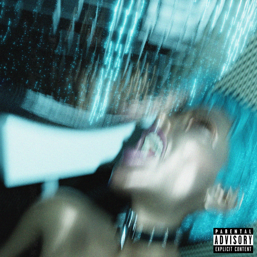 U Know How Dis Go (Extended|Explicit)