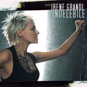 ดาวน์โหลดและฟังเพลง Lasciala andare พร้อมเนื้อเพลงจาก Irene Grandi