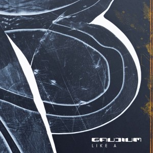 ดาวน์โหลดและฟังเพลง Like A (Original Mix) พร้อมเนื้อเพลงจาก Gaudium