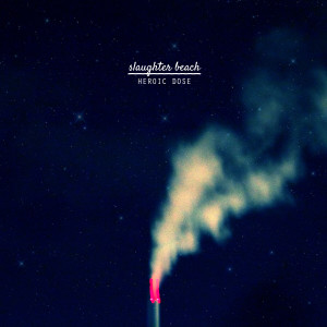 收听Slaughter Beach的Disc歌词歌曲