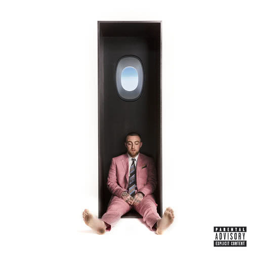 Self Care (Explicit)