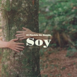 收听Duke Ellington的Chloe歌词歌曲