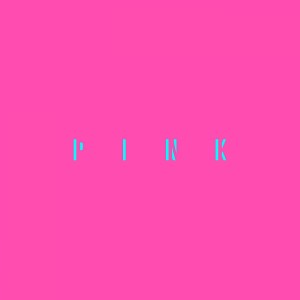 Listen to PINK (Prod. by Midas P) song with lyrics from 패러렐 (Parallel)