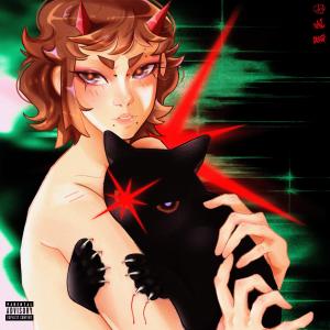 ดาวน์โหลดและฟังเพลง NOSFERATU (Explicit) พร้อมเนื้อเพลงจาก DigiMushroom