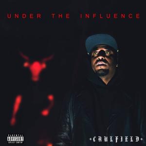 Caulfield的專輯Under the Influence (Explicit)
