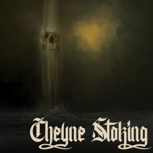 Listen to Cheyne Stoking song with lyrics from Desert Storm