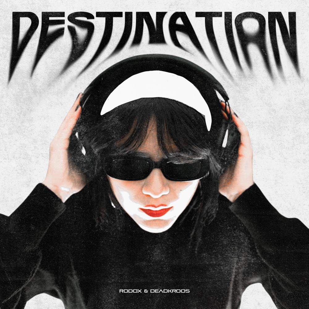 Destination