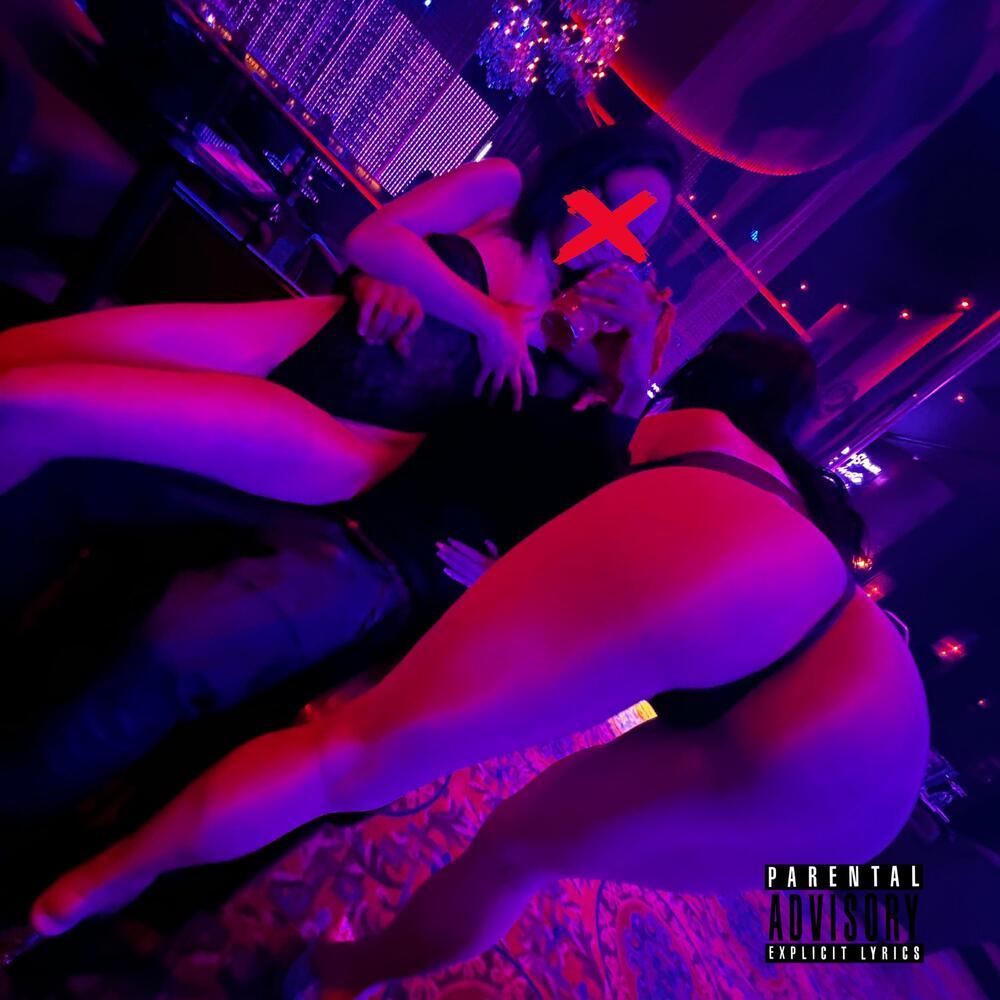 BigBodyJeep (Explicit)