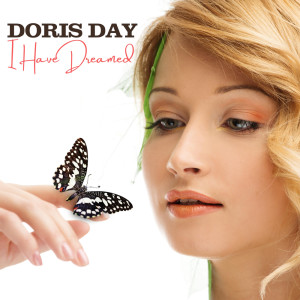 Doris Day的專輯I Have Dreamed