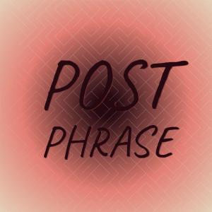 Listen to Gunship Suchlike song with lyrics from Josia Aine