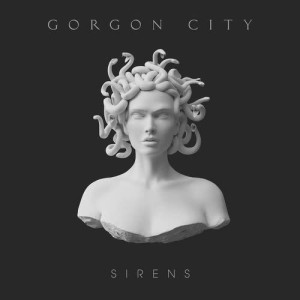 收聽Gorgon City的Go All Night歌詞歌曲