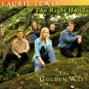 ดาวน์โหลดและฟังเพลง Your Eyes พร้อมเนื้อเพลงจาก Laurie Lewis