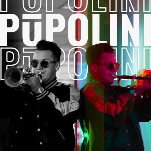 ดาวน์โหลดและฟังเพลง Pūpoliņi (feat. Arta Jēkabsone) พร้อมเนื้อเพลงจาก Kristians Kalva & Simon Gelsdorf